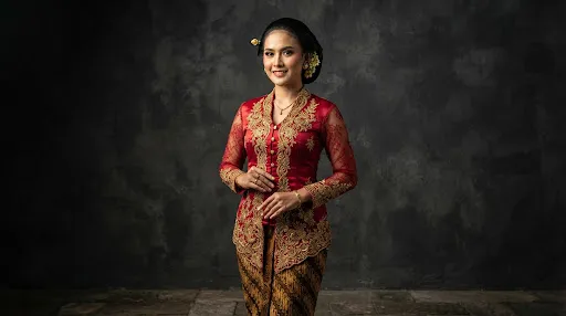 Kidung Merah