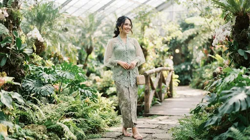 Rintik Embun